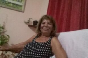 Mulher é estrangulada e morta após causar acidente