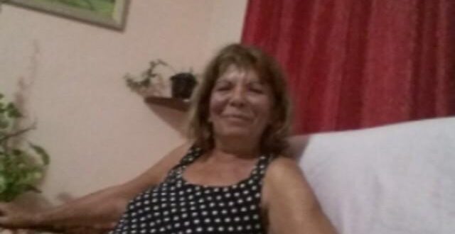 Mulher é estrangulada e morta após causar acidente