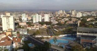 Pai de santo e três mulheres são presos por crimes sexuais