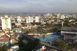 Pai de santo e três mulheres são presos por crimes sexuais