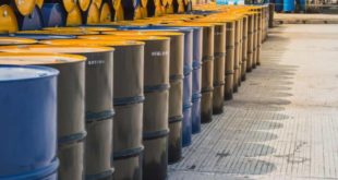 AIE: oferta abaixo do esperado da Opep+ tende a aumentar volatilidade do petróleo