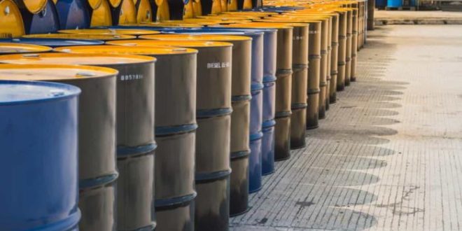 AIE: oferta abaixo do esperado da Opep+ tende a aumentar volatilidade do petróleo