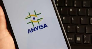 Anvisa aprova primeira terapia gênica contra câncer no Brasil
