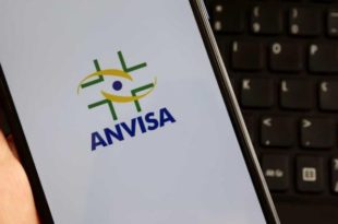 Anvisa aprova primeira terapia gênica contra câncer no Brasil