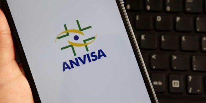 Anvisa aprova primeira terapia gênica contra câncer no Brasil
