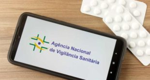 Anvisa dá aval a terapia que muda célula e ataca câncer