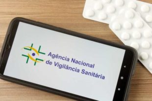 Anvisa dá aval a terapia que muda célula e ataca câncer