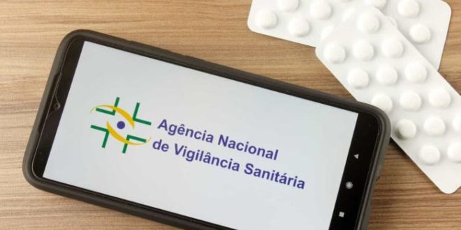 Anvisa dá aval a terapia que muda célula e ataca câncer