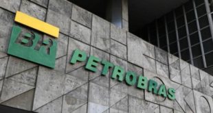 Artigo- É preciso impedir o pagamento de dividendos da Petrobrás durante a guerra da Ucrânia