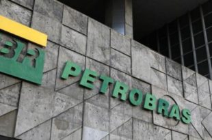 Artigo- É preciso impedir o pagamento de dividendos da Petrobrás durante a guerra da Ucrânia