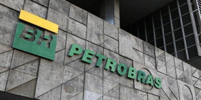 Artigo- É preciso impedir o pagamento de dividendos da Petrobrás durante a guerra da Ucrânia