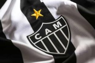 Atlético-MG protesta na CBF por escolha do palco da final da Supercopa do Brasil