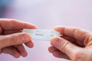 Autoteste de covid: saiba preços e quando produtos devem chegar ao mercado