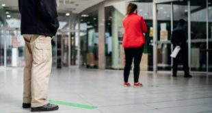 Bancos não terão expediente no carnaval; volta será no dia 2 de março, às 12h
