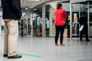 Bancos não terão expediente no carnaval; volta será no dia 2 de março, às 12h
