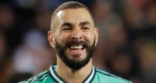 Benzema elogia PSG e mostra confiança em ajudar o Real Madrid: 'Estou pronto'