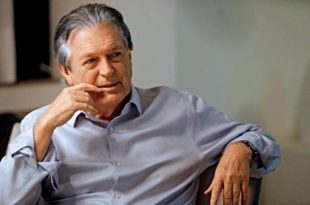 Bivar descarta apoio do União Brasil a Bolsonaro
