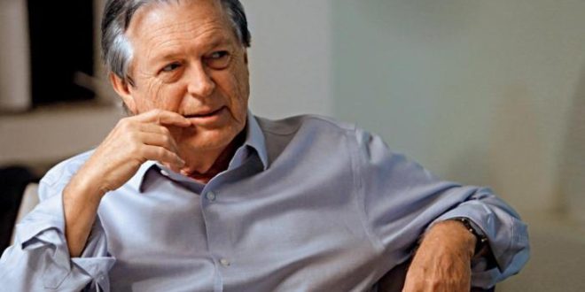 Bivar descarta apoio do União Brasil a Bolsonaro