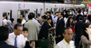 Brasileiros nascidos no Japão mudam perfil de imigração e vivem limbo de idiomas