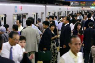 Brasileiros nascidos no Japão mudam perfil de imigração e vivem limbo de idiomas