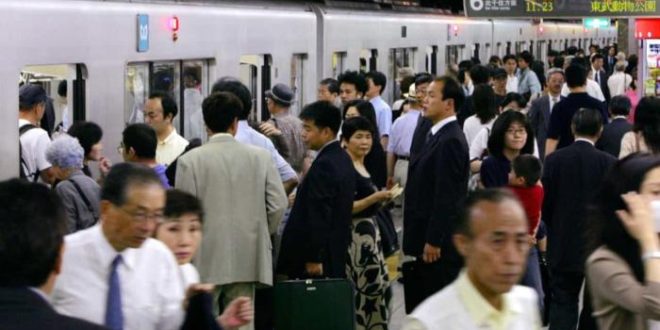 Brasileiros nascidos no Japão mudam perfil de imigração e vivem limbo de idiomas