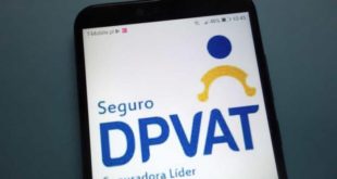 Caixa faz acordo para agilizar processos relativos ao Dpvat