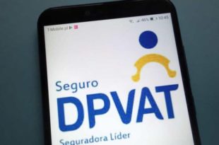 Caixa faz acordo para agilizar processos relativos ao Dpvat