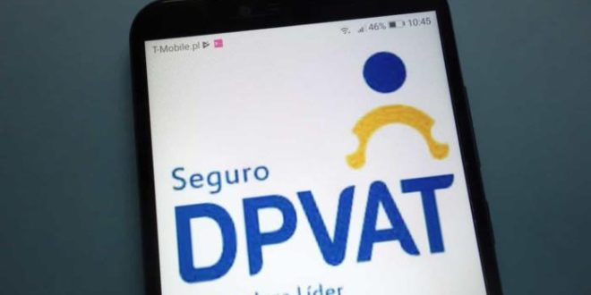 Caixa faz acordo para agilizar processos relativos ao Dpvat
