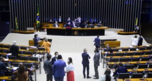 Câmara pode votar nesta quinta-feira MP que regulamenta cobertura dos planos de saúde