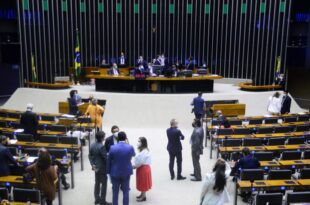 Câmara pode votar nesta quinta-feira MP que regulamenta cobertura dos planos de saúde