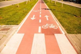 ciclo