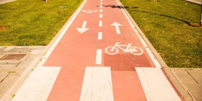 ciclo