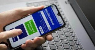 Confira os documentos para declarar o Imposto de Renda 2022
