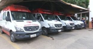Coordenador do Samu esclarece demora no atendimento de paciente de Assis Brasil