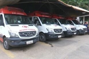 Coordenador do Samu esclarece demora no atendimento de paciente de Assis Brasil