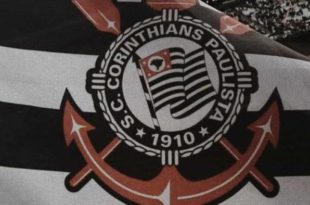 Corinthians quer evitar apostas para não errar mais na escolha de técnico