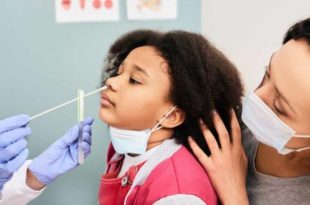 Coronavírus: Estudo aponta os principais sintomas que afetam as crianças