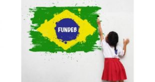 Cumprir a Lei do Piso e o art. 26 da Lei do FUNDEB é uma obrigação do governador, conclui estudo técnico