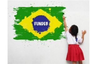 Cumprir a Lei do Piso e o art. 26 da Lei do FUNDEB é uma obrigação do governador, conclui estudo técnico