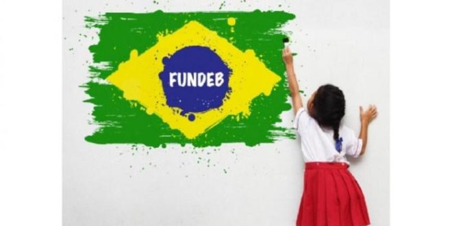 Cumprir a Lei do Piso e o art. 26 da Lei do FUNDEB é uma obrigação do governador, conclui estudo técnico