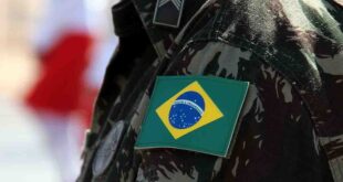 Decreto de Bolsonaro muda regras para militares da reserva que voltam à ativa