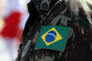 Decreto de Bolsonaro muda regras para militares da reserva que voltam à ativa