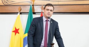 Deputado Daniel Zen pede celeridade em PL que beneficia defensores públicos do Estado