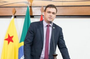 Deputado Daniel Zen pede celeridade em PL que beneficia defensores públicos do Estado