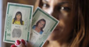 Deputado ironiza decisão que considera gênero do registro civil para aposentadoria