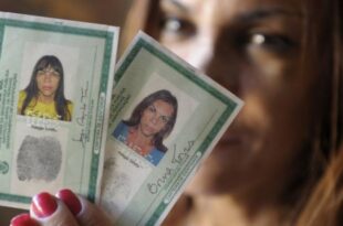 Deputado ironiza decisão que considera gênero do registro civil para aposentadoria
