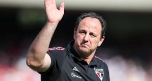 Desesperado por vitória, Ceni escala São Paulo 'equilibrado' contra Santo André