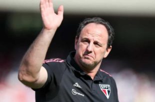 Desesperado por vitória, Ceni escala São Paulo 'equilibrado' contra Santo André