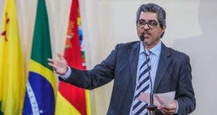 Edvaldo vai ouvir defensor público em comissão e propor ação civil pública contra o Avancard e o Banco Máxima