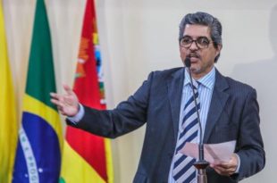 Edvaldo vai ouvir defensor público em comissão e propor ação civil pública contra o Avancard e o Banco Máxima